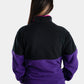 Model: Natalie, Size: Small, Height: 5’5”/165cm