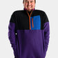 Model: Matt, Size: X-Large, Height: 5’10”/178cm