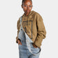 Model: Olamide, Size: Small, Height: 5’3”/160cm