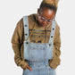 Model: Olamide, Size: Small, Height: 5’3”/160cm