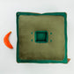 Oreiller CPU (Team Red)