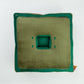 Oreiller CPU (Team Red)