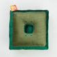 Oreiller CPU (Team Red)