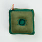 Oreiller CPU (Team Red)