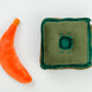 Oreiller CPU (Team Red)