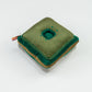 Oreiller CPU (Team Red)