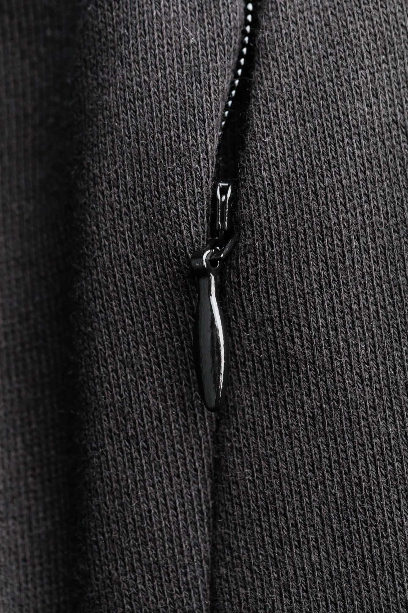Stealth Sweatpants