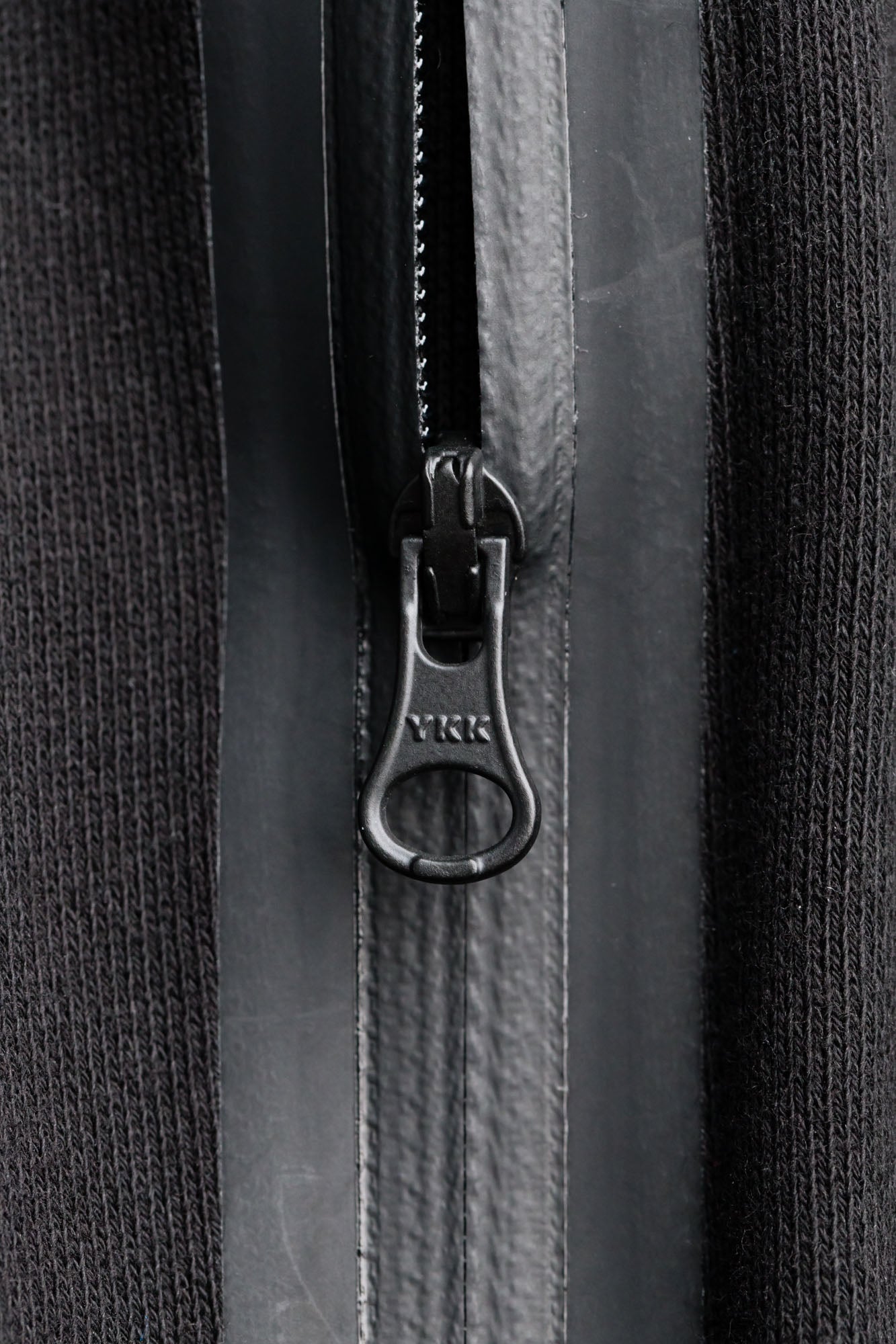 Stealth Sweatpants