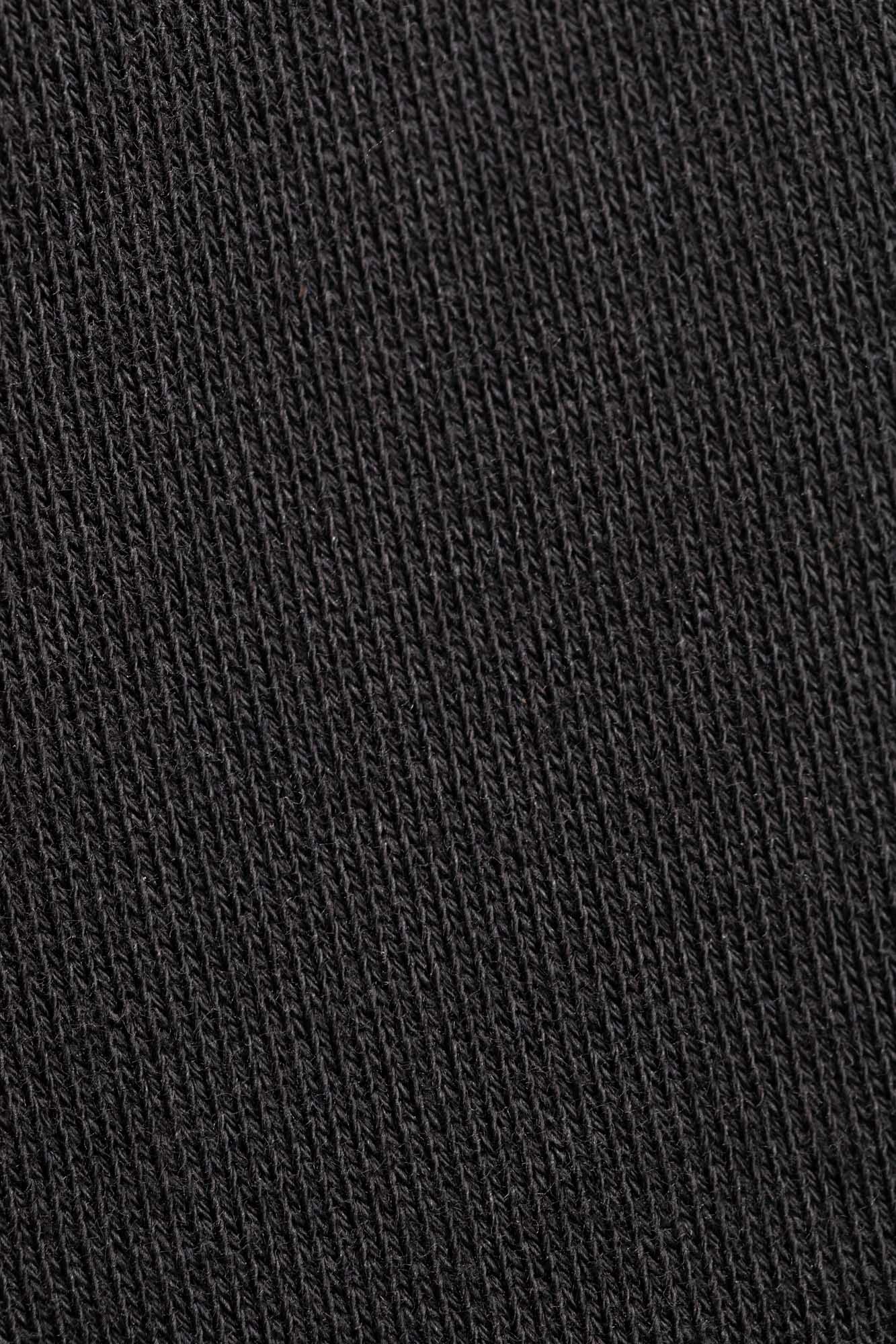 Stealth Sweatpants