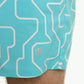 Maillot de bain