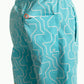 Maillot de bain