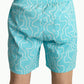 Maillot de bain