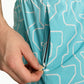 Maillot de bain