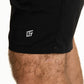 Maillot de bain