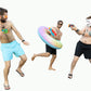 Maillot de bain