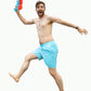 Model: Linus, Size: Medium, Height: 5’6”/168cm