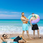 Maillot de bain