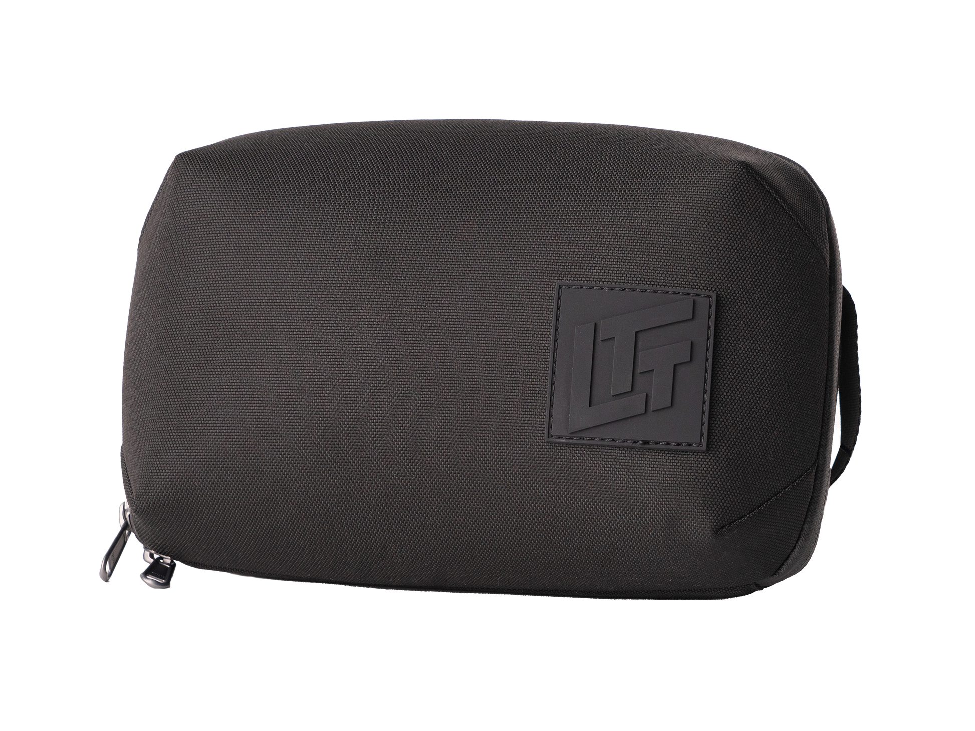 Bags - Store 1# High Quality UA Products