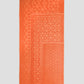 Serviette