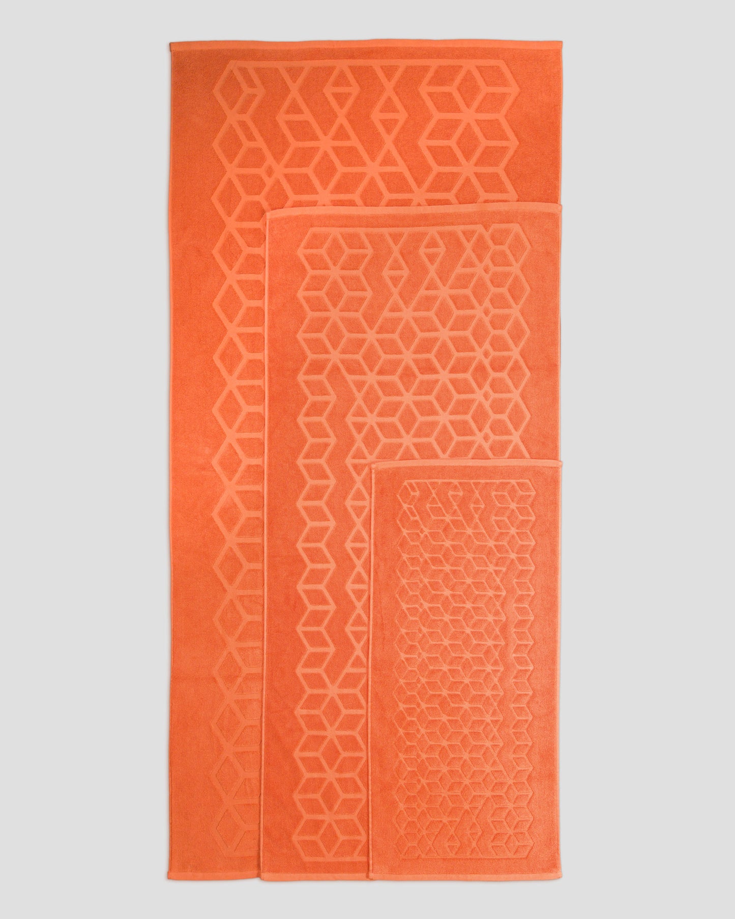 Serviette
