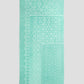 Serviette