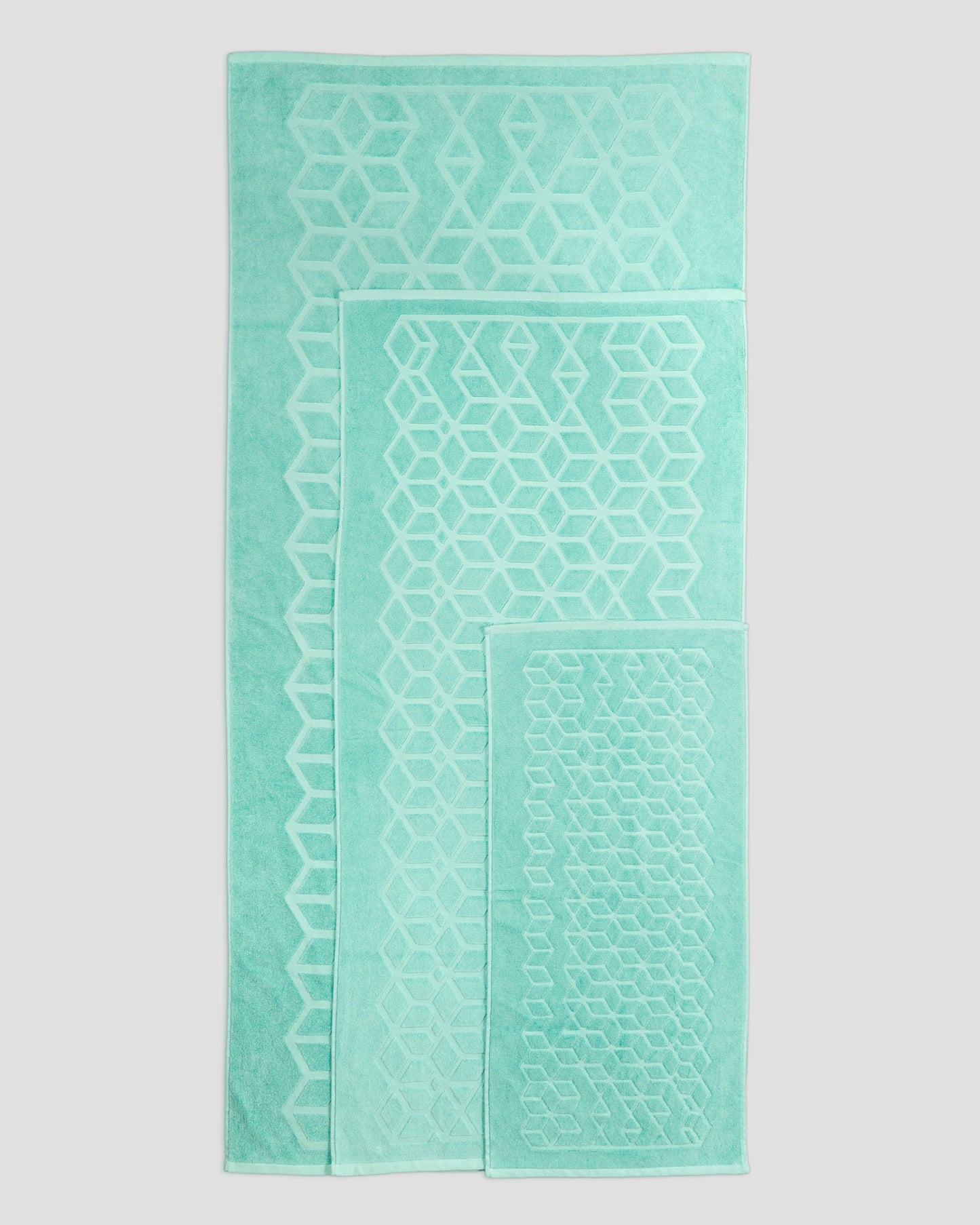Serviette