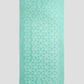 Serviette