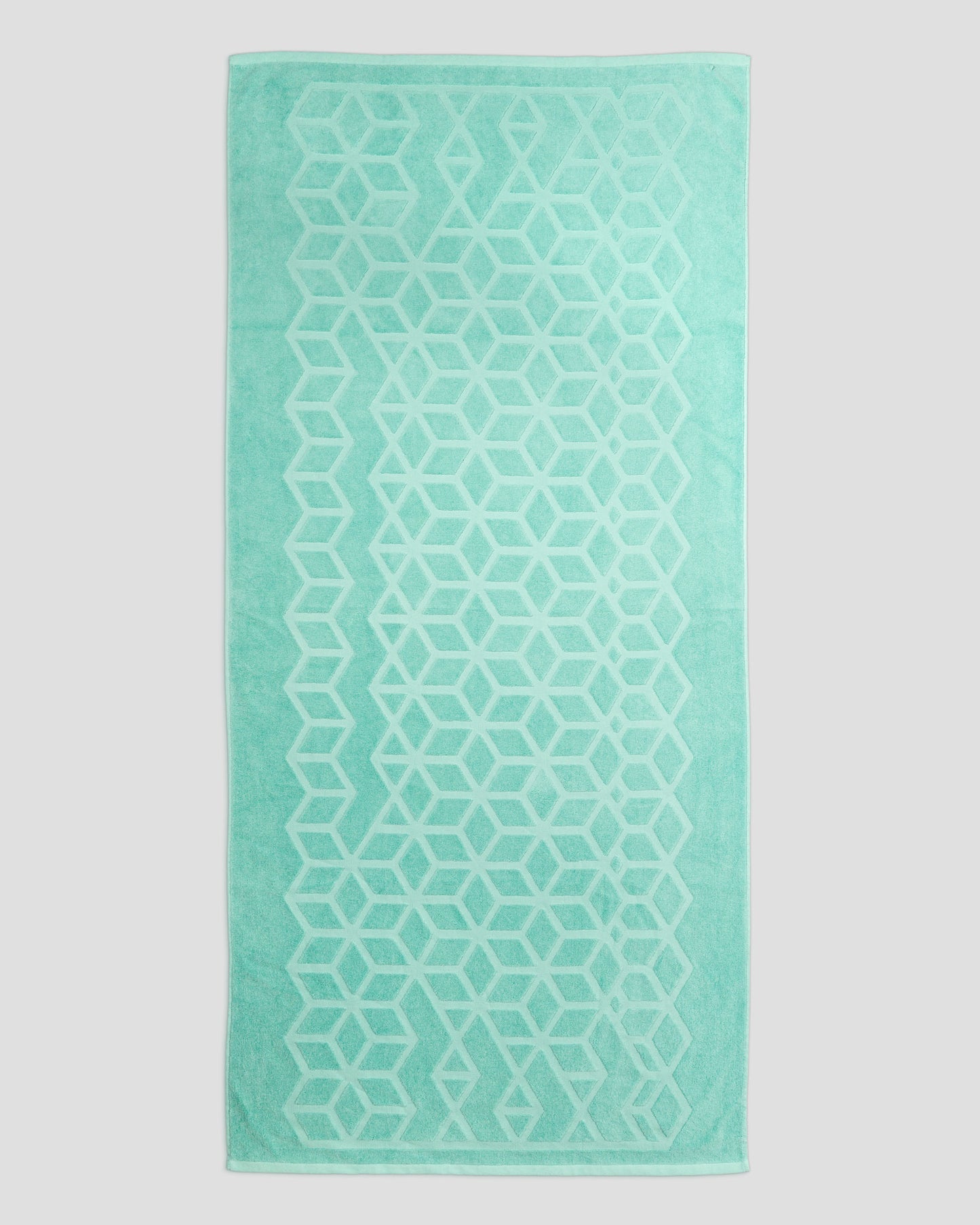 Serviette