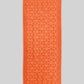 Serviette