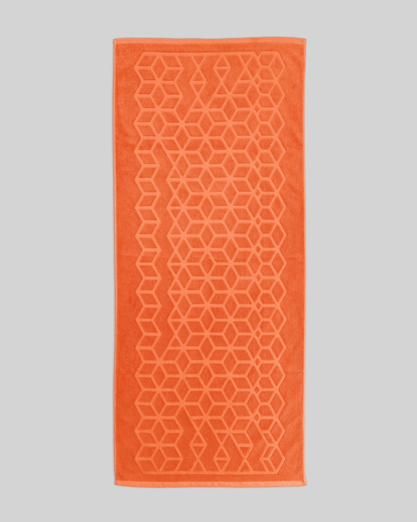 Serviette