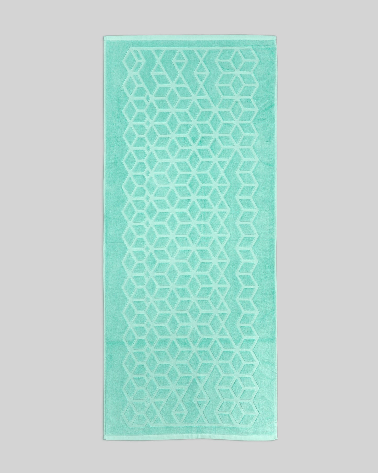Serviette