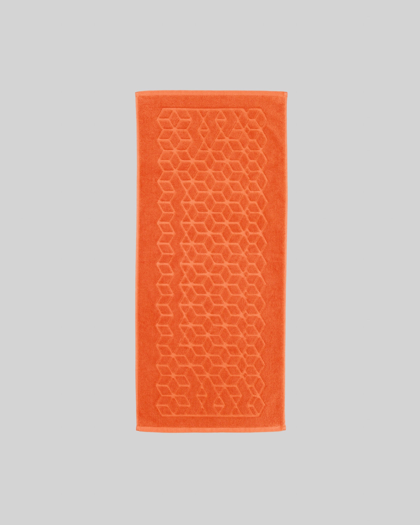 Serviette