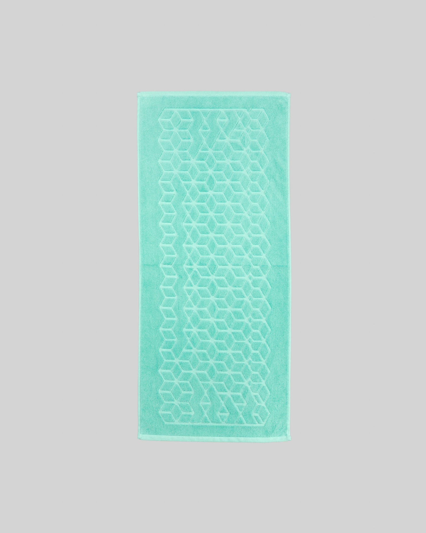 Serviette