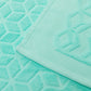 Serviette