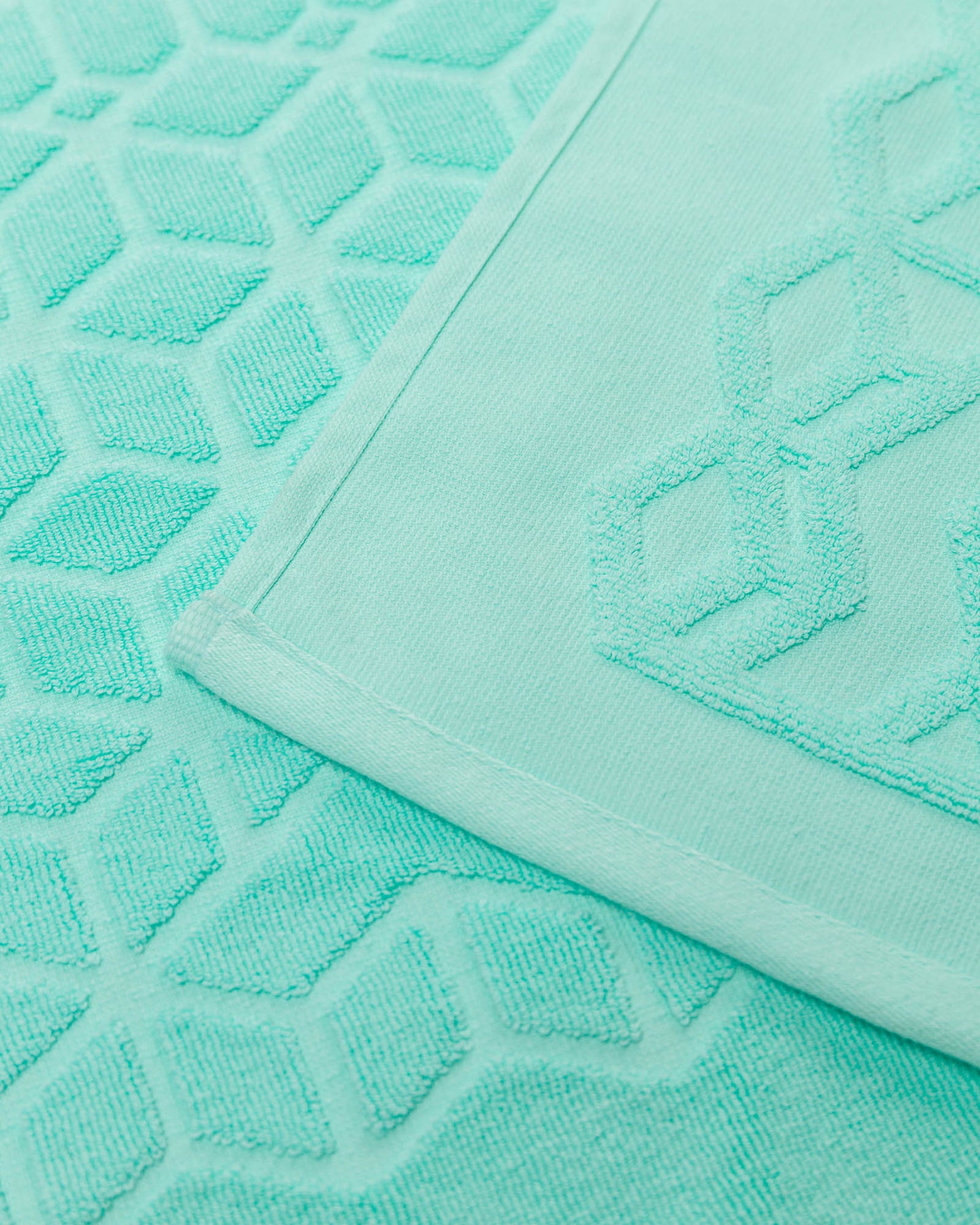 Serviette