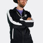 Model: Linus, Size: Medium, Height: 5’6”/168cm