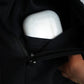 Veste de survêtement