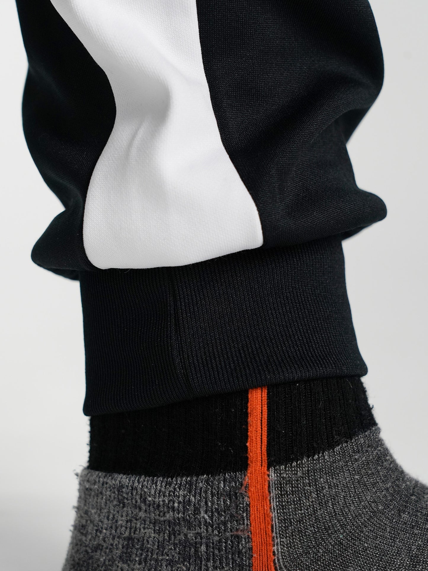 Track Joggers