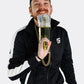 Model: Andrew, Size: Medium, Height: 5’8”/173cm