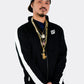 Model: Geoff, Size: Large, Height: 5’8”/173cm
