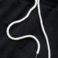 Track Joggers