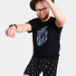 Model: Colton, Size: Large