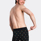 Model: Sven, Size: Small