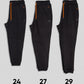 WAN Sweatpants