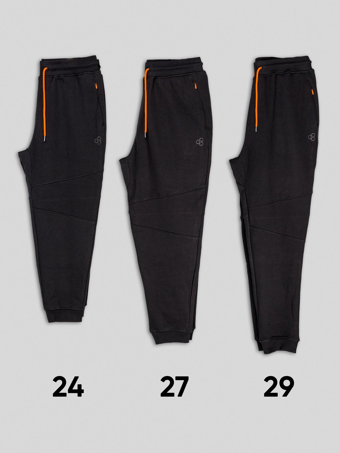 WAN Sweatpants