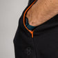 WAN Sweatpants