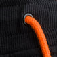 WAN Sweatpants