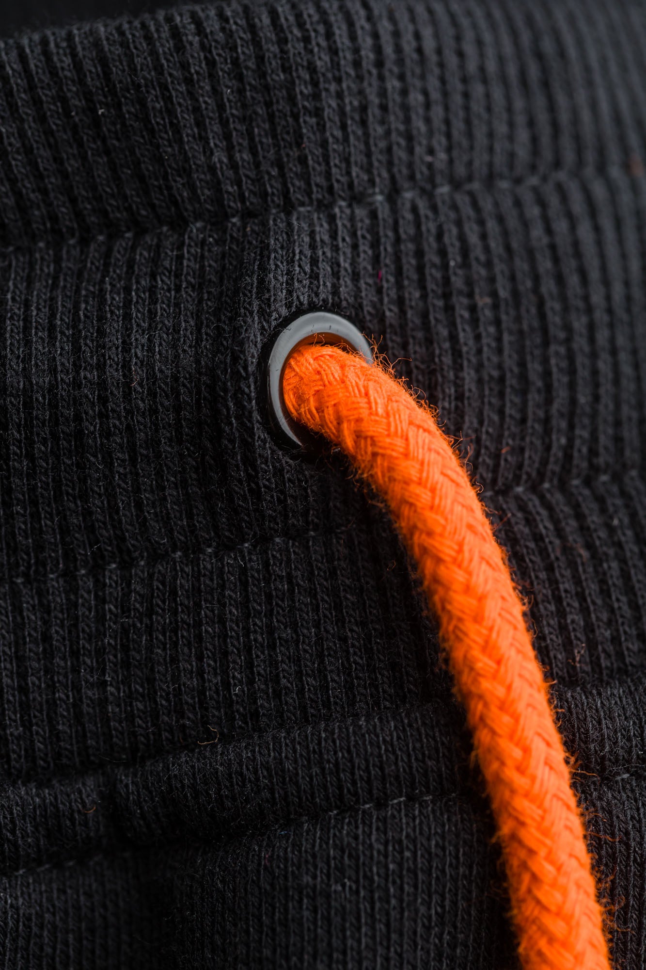WAN Sweatpants