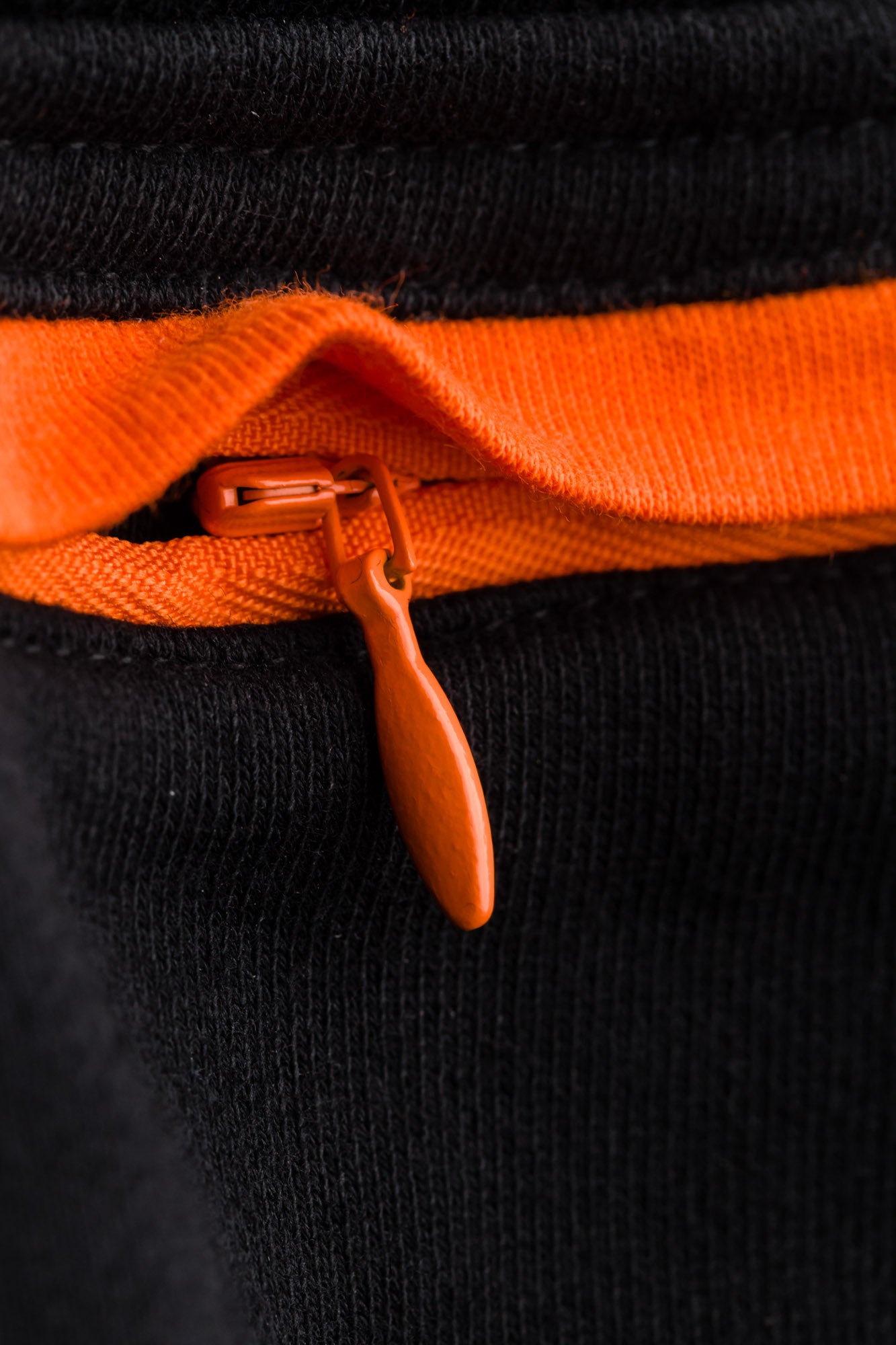 WAN Sweatpants