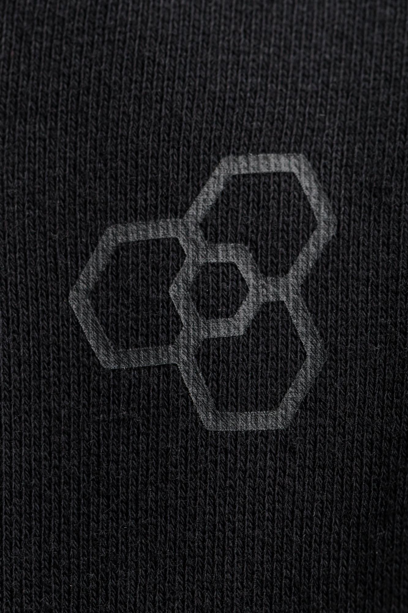 WAN Sweatpants